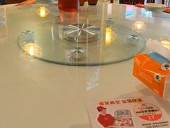-老鼎万春卤菜(五代传承创始老店)