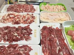 -杏花吴记牛肉火锅