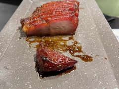 -正斗·港式粤菜(SKLP店)