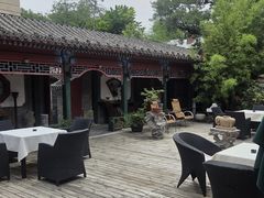 -厉家菜(金宝街店)