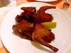-太平馆西餐厅(北京路店)