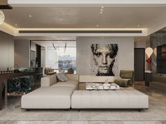 -山乙建设丨更懂年轻人的设计品牌