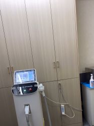 -泉州欧菲医疗美容