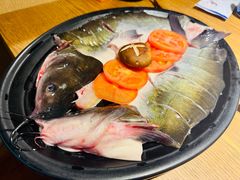 -苗乡楼贵州味道(金源店)