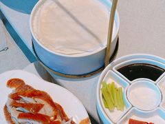 -奉天小馆·非遗东北菜(沈阳万象城店)