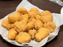 -水牛奶皇后糖水铺(深圳总店)