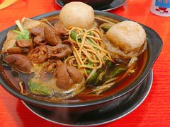 -南湖胖子砂锅(红庙店)