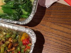-阿季·当季酒食(后江埭店)
