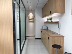 -华集正·专业正骨推拿(集美店)