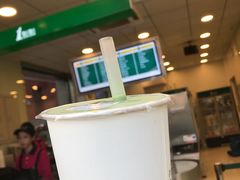 -1点点(南塘金茂府店)