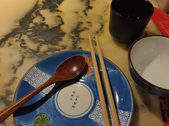 -范家小馆·四代传承烤鸭店(紫竹桥店)
