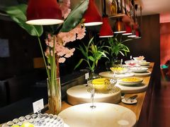 -景德镇中国陶瓷博物馆西山湖凯莱度假酒店