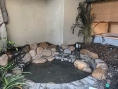 -林栖谷森林康养度假区