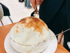黎巴嫩羊肉饭-ELI FALAFEL Lebanese&Mediterranean黎巴嫩美食(富城路店)