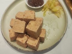 -鹿港小镇(黄金店)