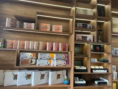 -比顿咖啡(和顺古镇店)