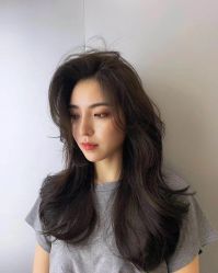 -CUT CUT Hair Salon