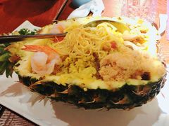 -品泰·泰国餐厅(苏州中心店)