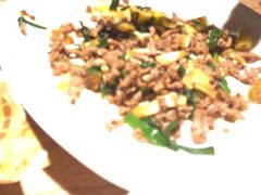 -老宁波1381餐厅(桃源中路店)