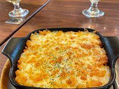 -COMMUNE·X幻师(粤海天地店)