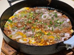 -惠食佳(滨江大公馆店)