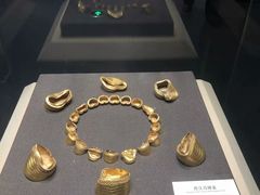 -南昌市博物馆