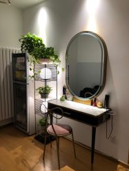 -丹漪·DANYI 美肤中心