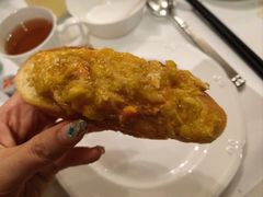 -福1015(愚园路店)
