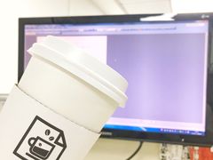 -JPG coffee(广州体育西店)