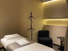 -OMSPA(盛景尚峰店)
