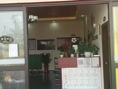 -张钰强中医正骨推拿连锁(唐家人才公寓店)