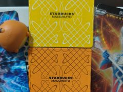 -星巴克臻选(思南公馆店)