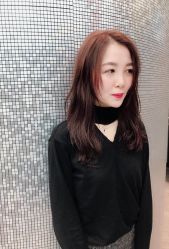 点击看大图 -TIGI英国美发沙龙