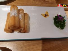 -椰夫人·养生椰子鸡(金沙洲永旺店)