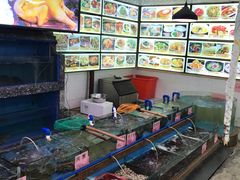 -粤西稻里(富力路店)