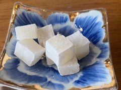 -无味舒食(环岛路店)