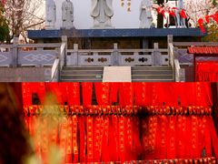 -武汉紫薇都市田园