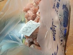-天喻天天鲜水果超市(静馨园店)
