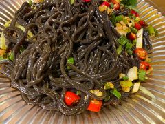 -谢蟹浓·肉蟹煲(新奥店)
