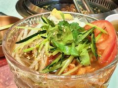 -炭之家·齐齐哈尔非遗烤肉·鲜切直供(中央大街店)