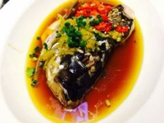 -大碗厨 25年老字号 现炒湘菜(四季天地店)