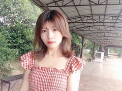 -武汉紫薇都市田园