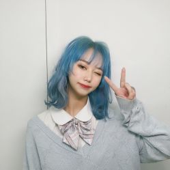 点击看大图 -ASA HAIR SALON
