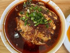 -老丘丘(较场口店)