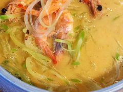 -江南原著(中联广场店)