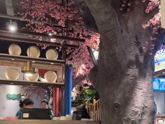 -南海底小海鲜·湘菜(鲁巷吴家湾店)