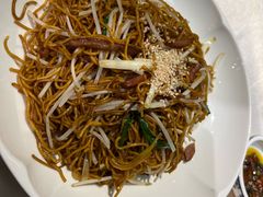 -粤匠·澳门点心粤菜海鲜(澳门半岛店)