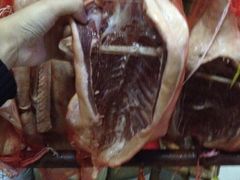 iphone_upload_pic-加顺农场餐厅