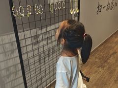 -九福楼大酒店