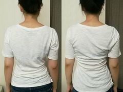 -仰生如卉推拿养生馆(酒仙桥店)